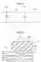 Fig. 10 - Display device