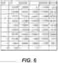 Fig. 07 - Dimmable display lens system