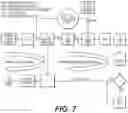 Fig. 08 - Dimmable display lens system