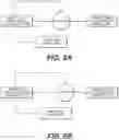 Fig. 09 - Dimmable display lens system
