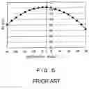 Fig. 05 - Process for producing a phase difference control component and liquid crystal display device