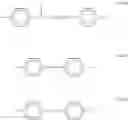Fig. 06 - Process for producing a phase difference control component and liquid crystal display device