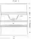 Fig. 02 - Liquid crystal display device