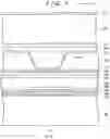Fig. 08 - Liquid crystal display device