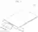 Fig. 02 - Display apparatus and electronic device