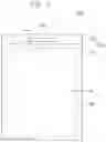 Fig. 03 - Display apparatus and electronic device