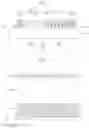 Fig. 04 - Display apparatus and electronic device