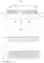 Fig. 06 - Display apparatus and electronic device