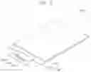 Fig. 08 - Display apparatus and electronic device