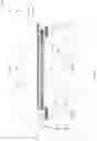 Fig. 02 - Liquid crystal on silicon packaging