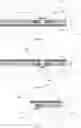 Fig. 05 - Liquid crystal on silicon packaging