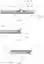 Fig. 08 - Liquid crystal on silicon packaging