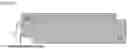 Fig. 04 - Transmittance-variable device