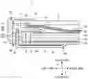 Fig. 01 - Display apparatus