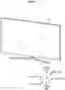 Fig. 02 - Display apparatus