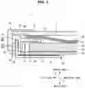 Fig. 04 - Display apparatus