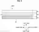 Fig. 06 - Display apparatus