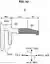 Fig. 07 - Display apparatus