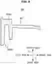 Fig. 10 - Display apparatus