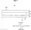 Fig. 11 - Display apparatus