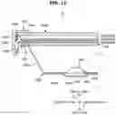 Fig. 13 - Display apparatus