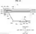 Fig. 15 - Display apparatus