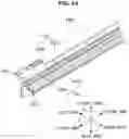 Fig. 16 - Display apparatus