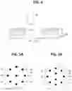 Fig. 04 - Display device and method of manufacturing the same