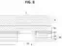 Fig. 06 - Display device and method of manufacturing the same