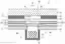 Fig. 01 - DISPLAY DEVICE