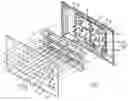 Fig. 01 - Display device