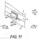 Fig. 08 - Display device