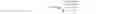 Fig. 07 - Display device, display panel, color filter substrate and color filter
