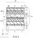 Fig. 03 - Display device including an adhesive layer and a non-adhesive layer