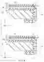 Fig. 07 - Display device including an adhesive layer and a non-adhesive layer