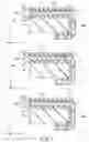 Fig. 08 - Display device including an adhesive layer and a non-adhesive layer