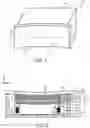 Fig. 02 - Display device