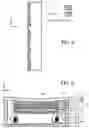 Fig. 06 - Display device