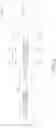 Fig. 09 - ELECTRONIC DEVICE