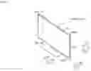 Fig. 02 - Display device
