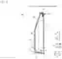 Fig. 03 - Display device