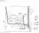 Fig. 05 - Display device