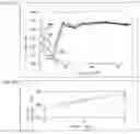 Fig. 09 - Display device