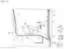 Fig. 14 - Display device