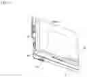 Fig. 15 - Display device