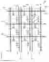 Fig. 01 - Liquid crystal display device