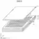 Fig. 02 - Liquid crystal display device