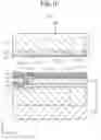 Fig. 09 - Liquid crystal display device