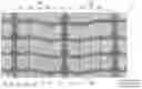 Fig. 01 - LIQUID CRYSTAL DISPLAY DEVICE
