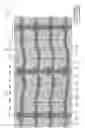 Fig. 02 - LIQUID CRYSTAL DISPLAY DEVICE